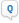 Q