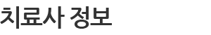 ġ  